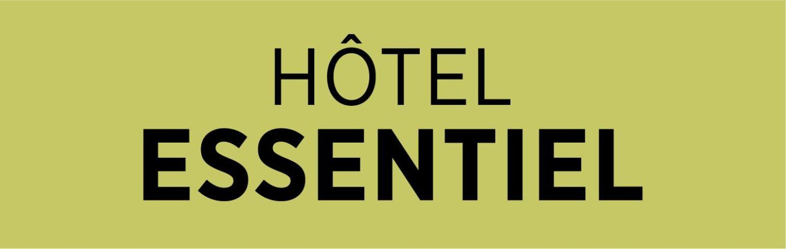 Logis Hotels - Le Pont Bernet - Hotel 2 Etoiles Et Restaurant Le Pian-Médoc Esterno foto